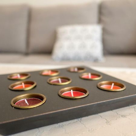 ביאליסטוק Apartament Exclusive Centrum מראה חיצוני תמונה